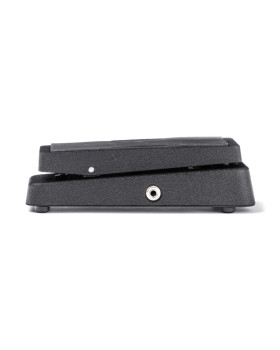 Педаль ефектів DUNLOP CLYDE MCCOY CRY BABY WAH-foto2