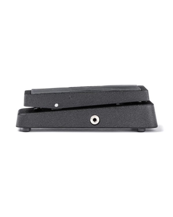 Педаль ефектів DUNLOP CLYDE MCCOY CRY BABY WAH Педаль ефектів DUNLOP CLYDE MCCOY CRY BABY WAH