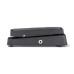 Педаль ефектів DUNLOP CLYDE MCCOY CRY BABY WAH