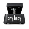 Педаль ефектів DUNLOP CLYDE MCCOY CRY BABY WAH