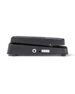 Педаль ефектів DUNLOP CLYDE MCCOY CRY BABY WAH-foto3