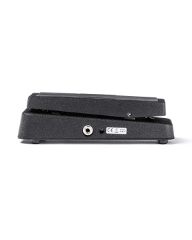 Педаль ефектів DUNLOP CLYDE MCCOY CRY BABY WAH-foto3