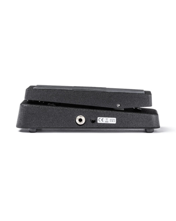 Педаль ефектів DUNLOP CLYDE MCCOY CRY BABY WAH Педаль ефектів DUNLOP CLYDE MCCOY CRY BABY WAH