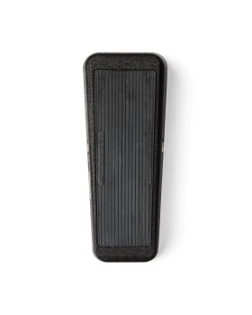 Педаль ефектів DUNLOP CLYDE MCCOY CRY BABY WAH-foto4