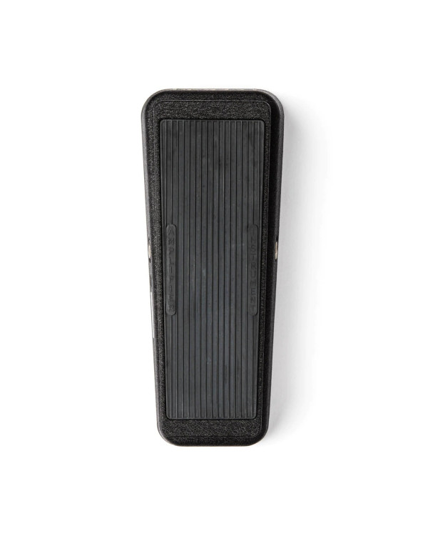 Педаль ефектів DUNLOP CLYDE MCCOY CRY BABY WAH Педаль ефектів DUNLOP CLYDE MCCOY CRY BABY WAH