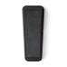 Педаль ефектів DUNLOP CLYDE MCCOY CRY BABY WAH