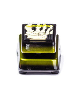 Педаль ефектів DUNLOP KIRK HAMMETT CRY BABY WAH-foto6