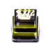 Педаль ефектів DUNLOP KIRK HAMMETT CRY BABY WAH