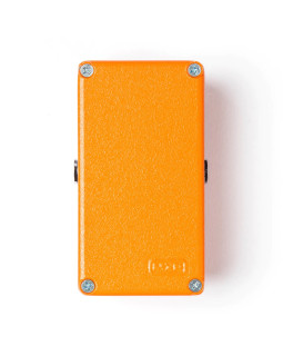 Педаль ефектів DUNLOP M101 PHASE 90-foto6