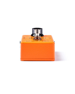 Педаль ефектів DUNLOP M101 PHASE 90-foto5