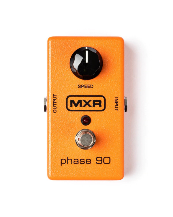 Педаль ефектів DUNLOP M101 PHASE 90 Педаль ефектів DUNLOP M101 PHASE 90