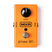 Педаль ефектів DUNLOP M101 PHASE 90