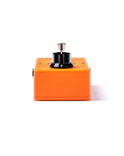Педаль ефектів DUNLOP M101 PHASE 90-foto4