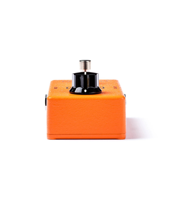 Педаль ефектів DUNLOP M101 PHASE 90 Педаль ефектів DUNLOP M101 PHASE 90