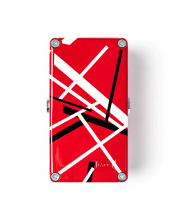 Педаль ефектів DUNLOP EVH90 Eddie Van Halen Phase 90-foto6