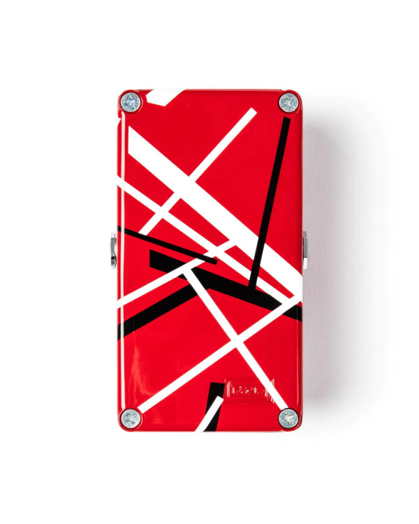 Педаль ефектів DUNLOP EVH90 Eddie Van Halen Phase 90