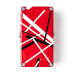 Педаль ефектів DUNLOP EVH90 Eddie Van Halen Phase 90