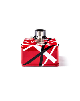 Педаль ефектів DUNLOP EVH90 Eddie Van Halen Phase 90-foto5