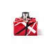 Педаль ефектів DUNLOP EVH90 Eddie Van Halen Phase 90