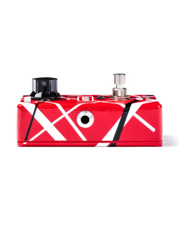 Педаль ефектів DUNLOP EVH90 Eddie Van Halen Phase 90-foto2