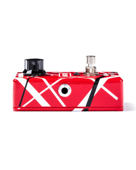 Педаль ефектів DUNLOP EVH90 Eddie Van Halen Phase 90-foto2