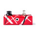 Педаль ефектів DUNLOP EVH90 Eddie Van Halen Phase 90