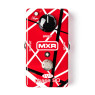 Педаль ефектів DUNLOP EVH90 Eddie Van Halen Phase 90
