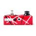 Педаль ефектів DUNLOP EVH90 Eddie Van Halen Phase 90