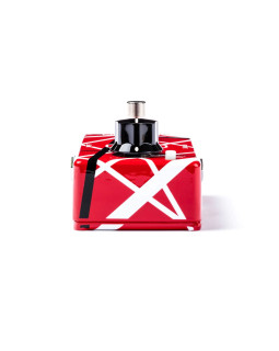 Педаль ефектів DUNLOP EVH90 Eddie Van Halen Phase 90-foto4