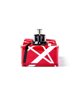 Педаль ефектів DUNLOP EVH90 Eddie Van Halen Phase 90-foto4