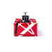 Педаль ефектів DUNLOP EVH90 Eddie Van Halen Phase 90