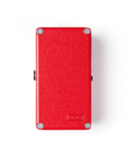 Педаль ефектів DUNLOP M102 MXR DynaComp-foto6