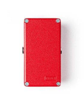 Педаль ефектів DUNLOP M102 MXR DynaComp-foto6