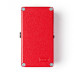 Педаль ефектів DUNLOP M102 MXR DynaComp