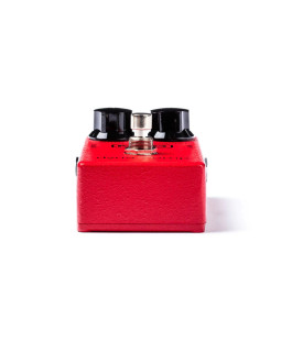 Педаль ефектів DUNLOP M102 MXR DynaComp-foto5