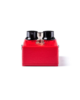 Педаль ефектів DUNLOP M102 MXR DynaComp-foto5