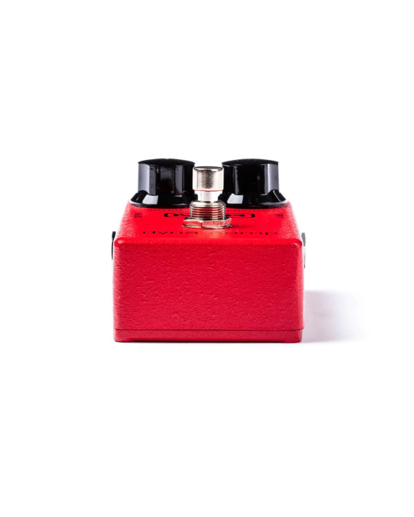 Педаль ефектів DUNLOP M102 MXR DynaComp Педаль ефектів DUNLOP M102 MXR DynaComp