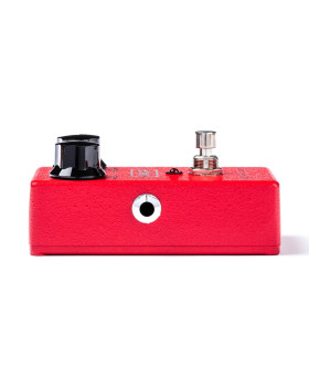 Педаль ефектів DUNLOP M102 MXR DynaComp-foto2