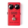 Педаль ефектів DUNLOP M102 MXR DynaComp