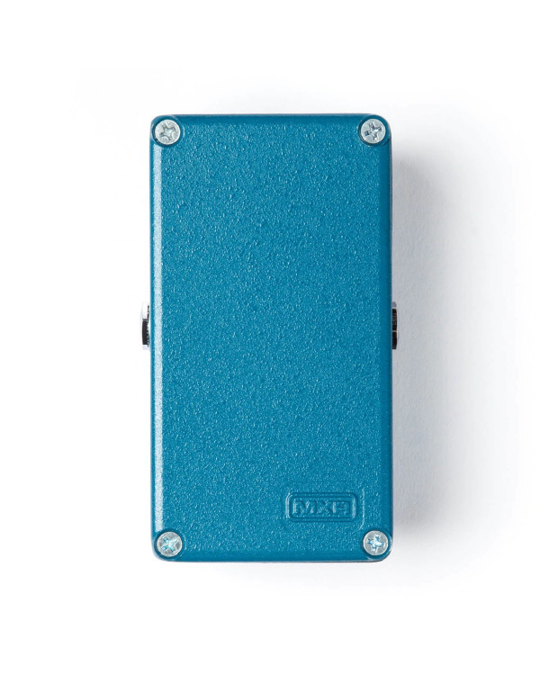 Педаль ефектів DUNLOP M103 BLUE BOX Педаль ефектів DUNLOP M103 BLUE BOX