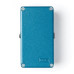 Педаль ефектів DUNLOP M103 BLUE BOX
