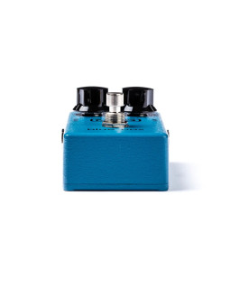 Педаль ефектів DUNLOP M103 BLUE BOX-foto5