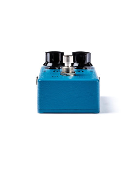 Педаль ефектів DUNLOP M103 BLUE BOX-foto5
