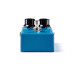 Педаль ефектів DUNLOP M103 BLUE BOX