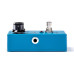 Педаль ефектів DUNLOP M103 BLUE BOX