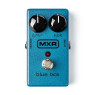 Педаль ефектів DUNLOP M103 BLUE BOX