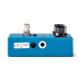Педаль ефектів DUNLOP M103 BLUE BOX
