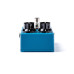 Педаль ефектів DUNLOP M103 BLUE BOX