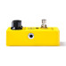 Педаль ефектів DUNLOP M104 MXR Distortion+