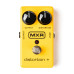 Педаль ефектів DUNLOP M104 MXR Distortion+